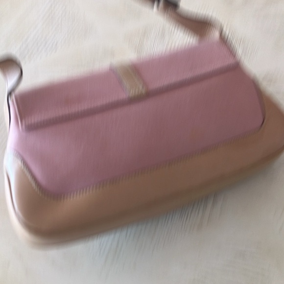 GUCCI BAG - Picture 7 of 7